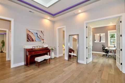 Tiny photo for 6026 Dial Way, San Jose, CA 95129 (MLS # ML82039092)