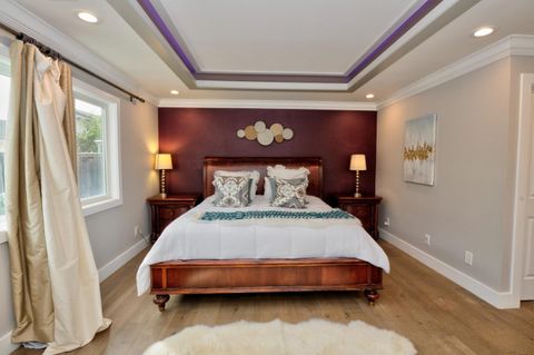 Tiny photo for 6026 Dial Way, San Jose, CA 95129 (MLS # ML82039092)