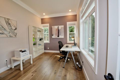 Tiny photo for 6026 Dial Way, San Jose, CA 95129 (MLS # ML82039092)