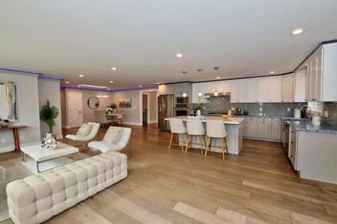 Tiny photo for 6026 Dial Way, San Jose, CA 95129 (MLS # ML82039092)