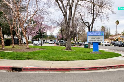 Tiny photo for 6026 Dial Way, San Jose, CA 95129 (MLS # ML82039092)