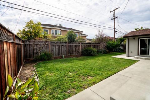 Tiny photo for 6026 Dial Way, San Jose, CA 95129 (MLS # ML82039092)