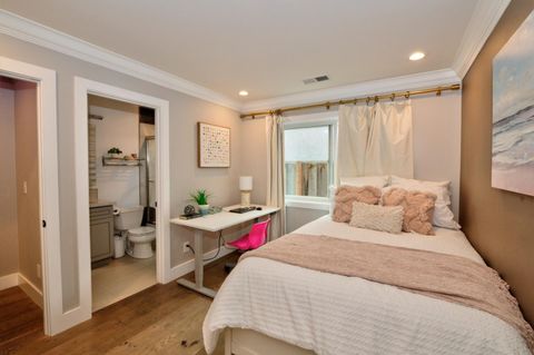 Tiny photo for 6026 Dial Way, San Jose, CA 95129 (MLS # ML82039092)