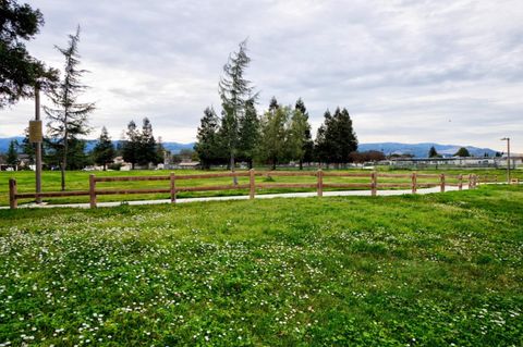 Tiny photo for 6026 Dial Way, San Jose, CA 95129 (MLS # ML82039092)