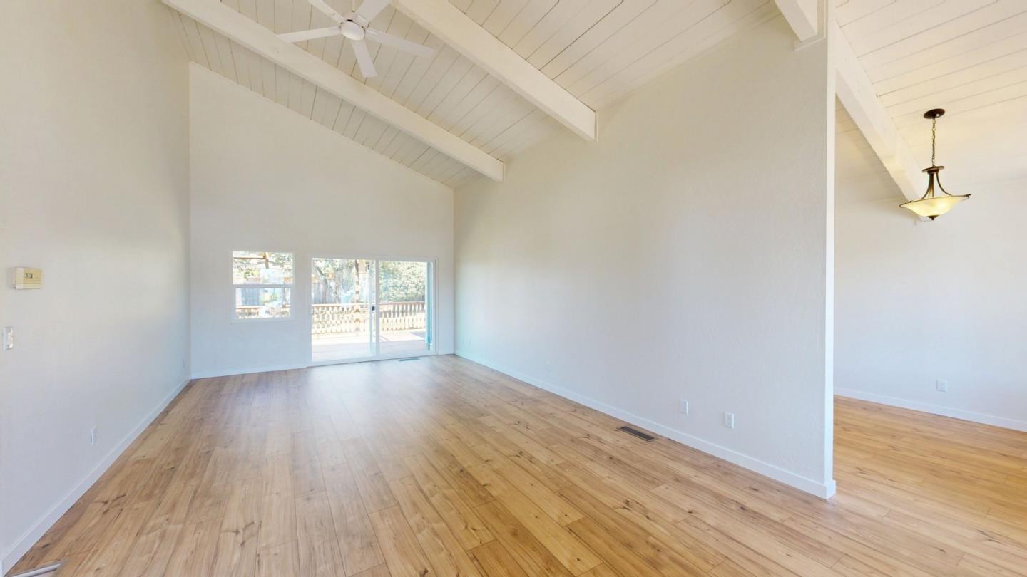 637 Cabrillo Avenue
