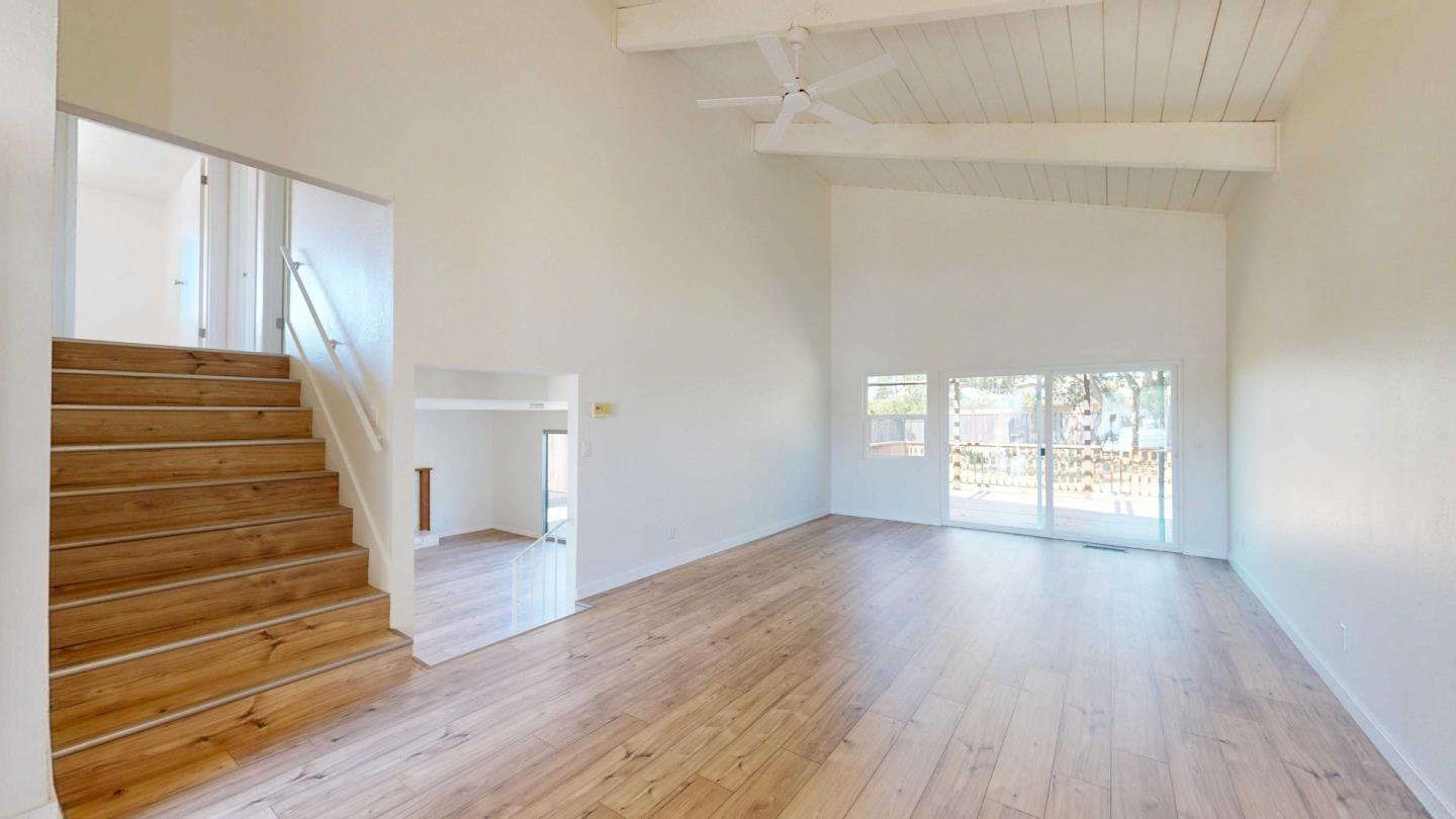 637 Cabrillo Avenue