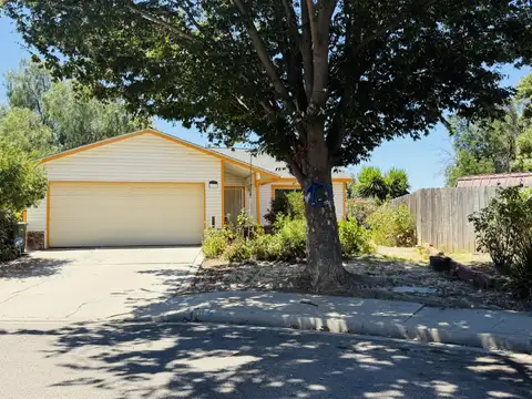 MLS: ML82053224