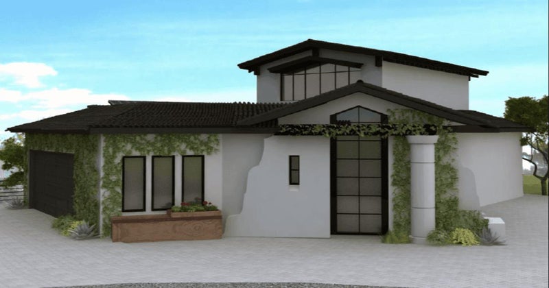 15 Mullins Court