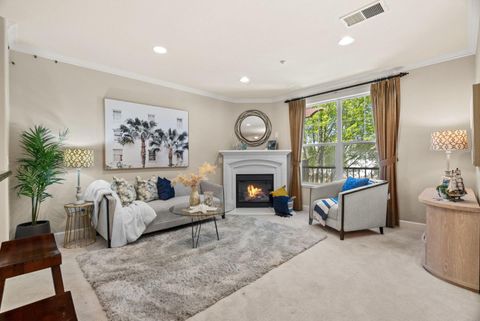 Photo of 1437 Marcello Drive, SAN JOSE, CA 95131 (MLS # ML82033194)