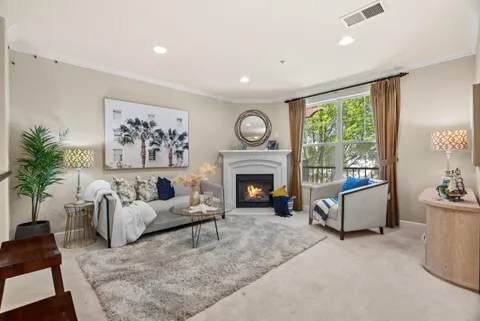 1437 Marcello Drive, San Jose, CA 95131 - #: ML82033194