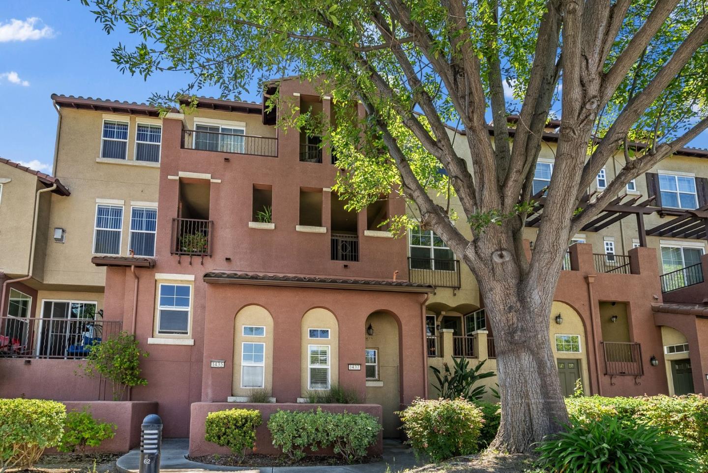 1437 Marcello Drive