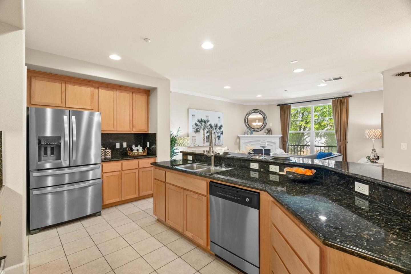 1437 Marcello Drive