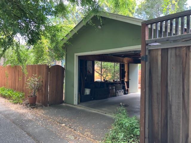 673 Orange Avenue