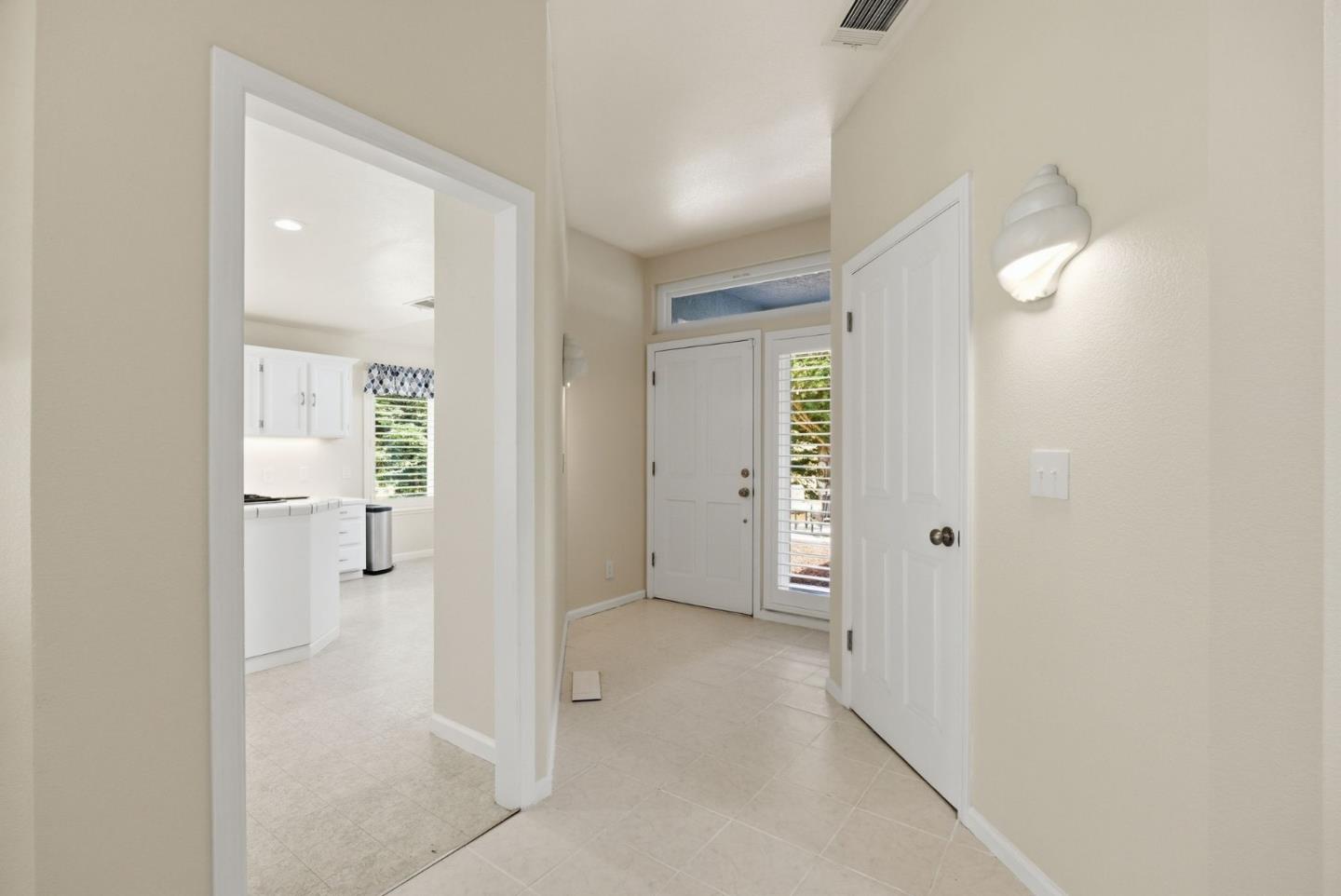 1584 Rocks Road