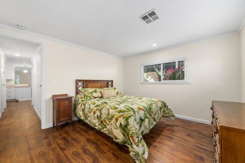 Tiny photo for 4160 Jade Street #69, CAPITOLA, CA 95010 (MLS # ML82026069)