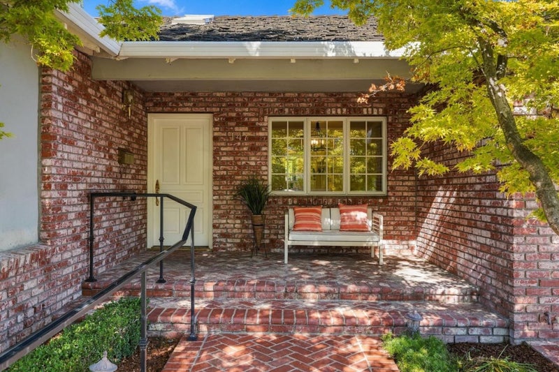 147 Belglen Lane