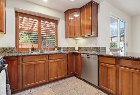 Tiny photo for 18120 Jaguar Court, TARZANA, CA 91335 (MLS # ML82058331)