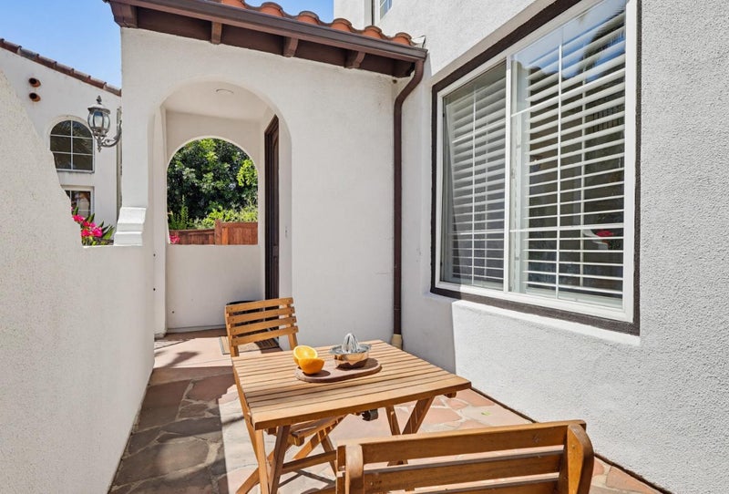 18120 Jaguar Court