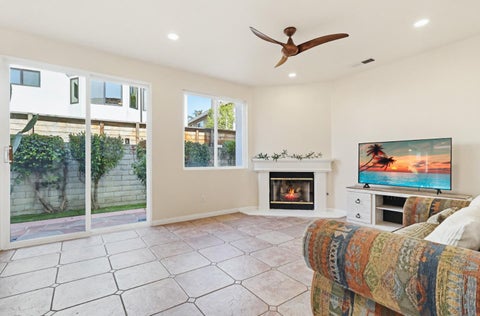 Tiny photo for 18120 Jaguar Court, TARZANA, CA 91335 (MLS # ML82058331)