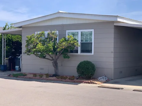 1225 Vienna Drive Unit 132, Sunnyvale, CA 94089 - MLS#: ML82004333
