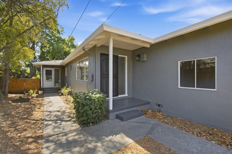 1440 Valota Road
