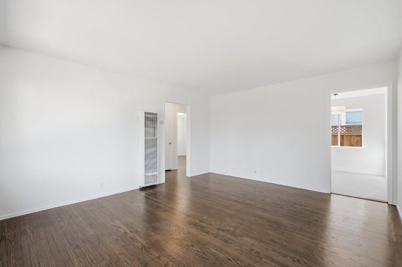 1440 Valota Road