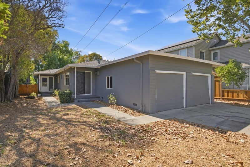 1440 Valota Road