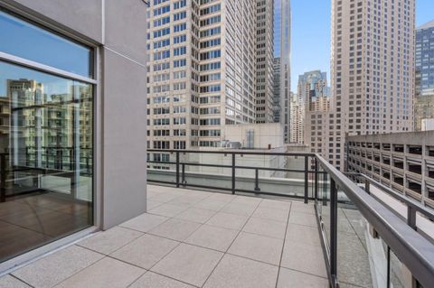 Tiny photo for 74 New Montgomery Street #804, SAN FRANCISCO, CA 94105 (MLS # ML82028108)