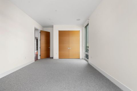 Tiny photo for 74 New Montgomery Street #804, SAN FRANCISCO, CA 94105 (MLS # ML82028108)
