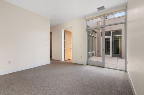 Tiny photo for 74 New Montgomery Street #804, SAN FRANCISCO, CA 94105 (MLS # ML82028108)