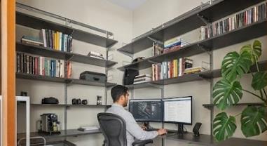 74 New Montgomery Street 804