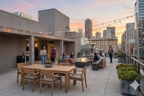 Tiny photo for 74 New Montgomery Street #804, SAN FRANCISCO, CA 94105 (MLS # ML82028108)