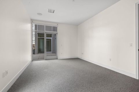 Tiny photo for 74 New Montgomery Street #804, SAN FRANCISCO, CA 94105 (MLS # ML82028108)