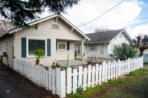 13350 Lincoln Avenue, San Martin, CA 95046 - MLS#: ML81998186