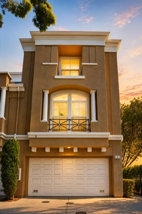 898 Revelation Place, Milpitas, CA 95035 - #: ML82055351