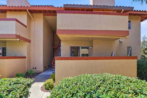 Photo of 20740 Celeste Circle, CUPERTINO, CA 95014 (MLS # ML82051835)