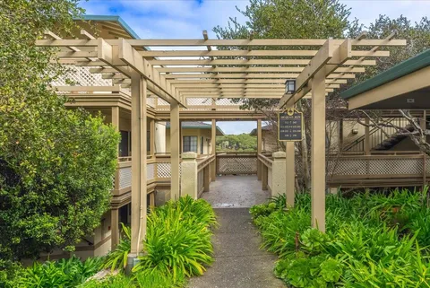 241 Quail Run Court, Monterey, CA 93940 - #: ML81994259