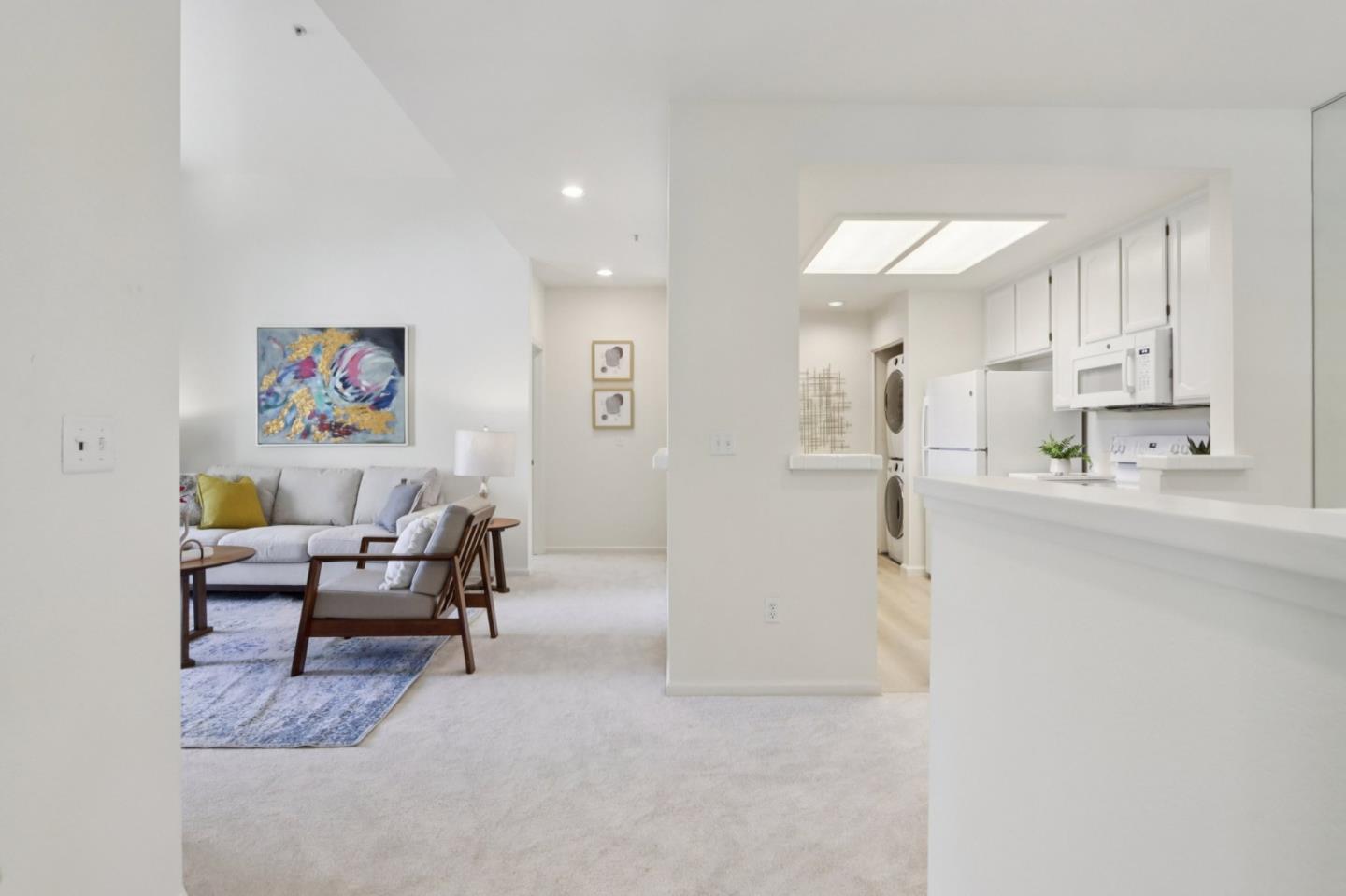 2508 Hastings Shore Lane