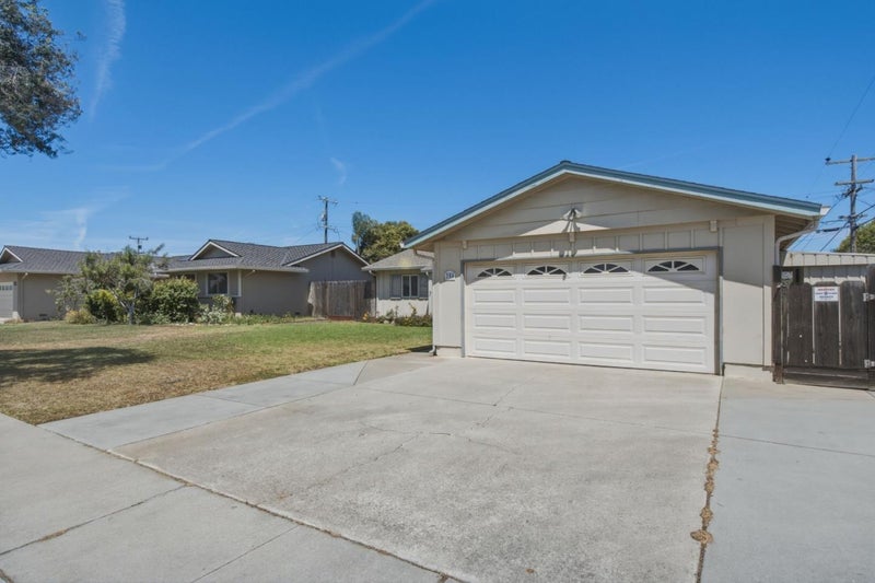 754 San Simeon Drive