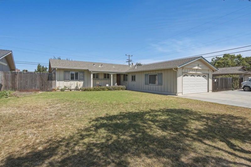 754 San Simeon Drive