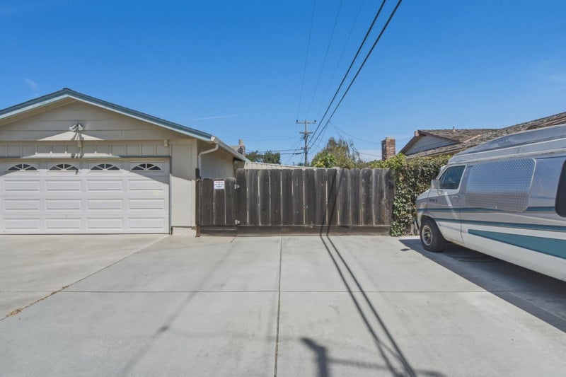 754 San Simeon Drive