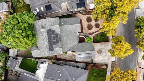 Tiny photo for 1455 Walnut Grove Avenue, SAN JOSE, CA 95126 (MLS # ML82027497)