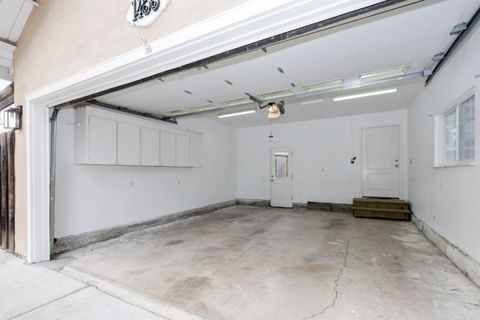 Tiny photo for 1455 Walnut Grove Avenue, SAN JOSE, CA 95126 (MLS # ML82027497)