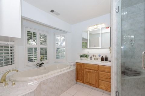 Tiny photo for 1455 Walnut Grove Avenue, SAN JOSE, CA 95126 (MLS # ML82027497)