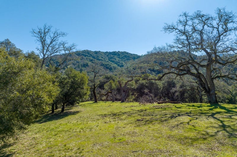 25 Arroyo Sequoia (Lot 108)
