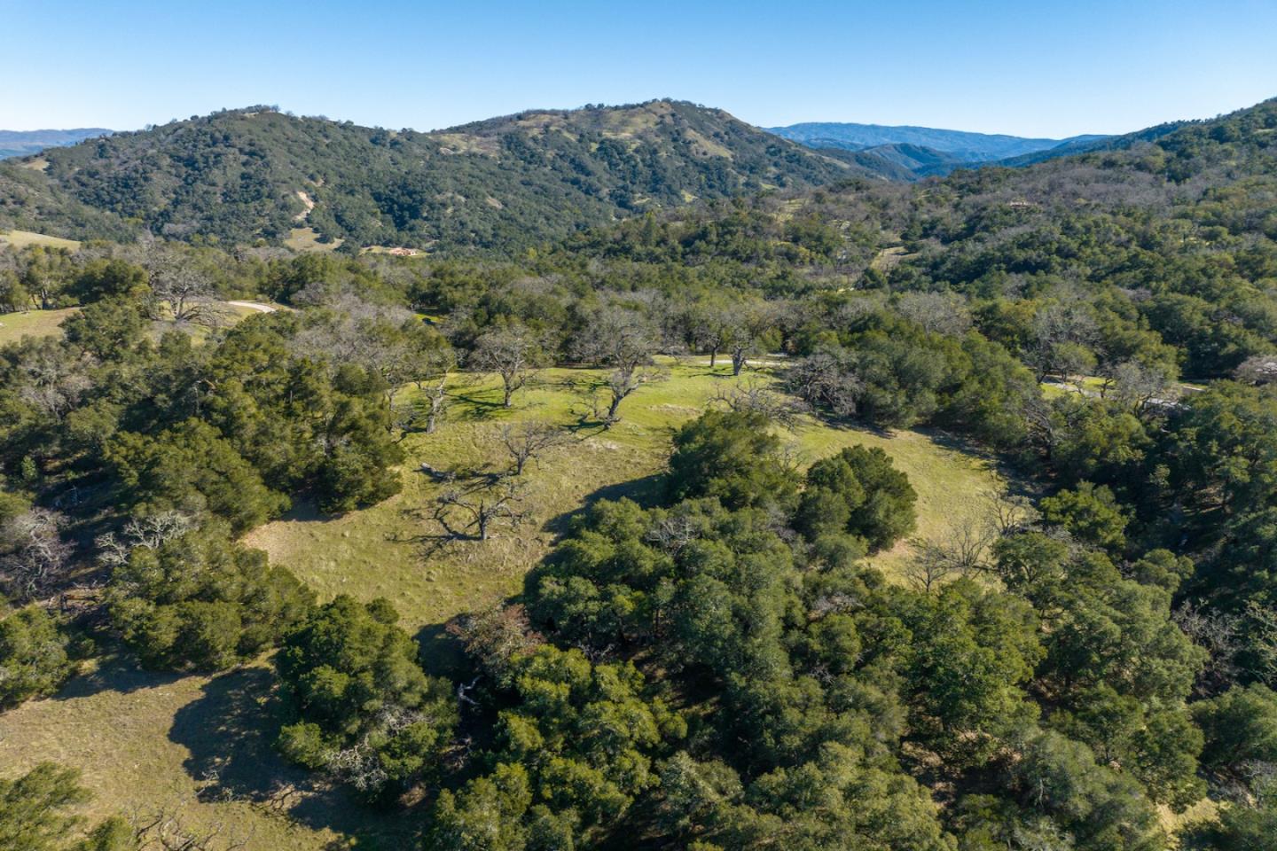 25 Arroyo Sequoia (Lot 108)