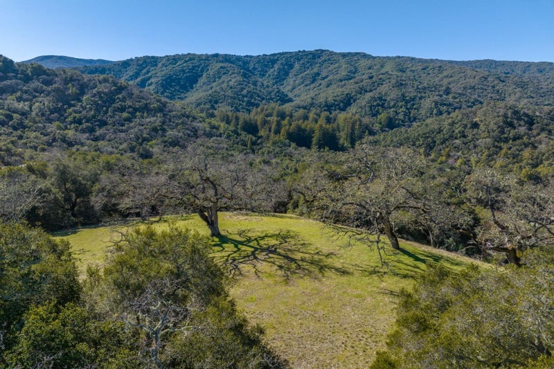 25 Arroyo Sequoia (Lot 108)