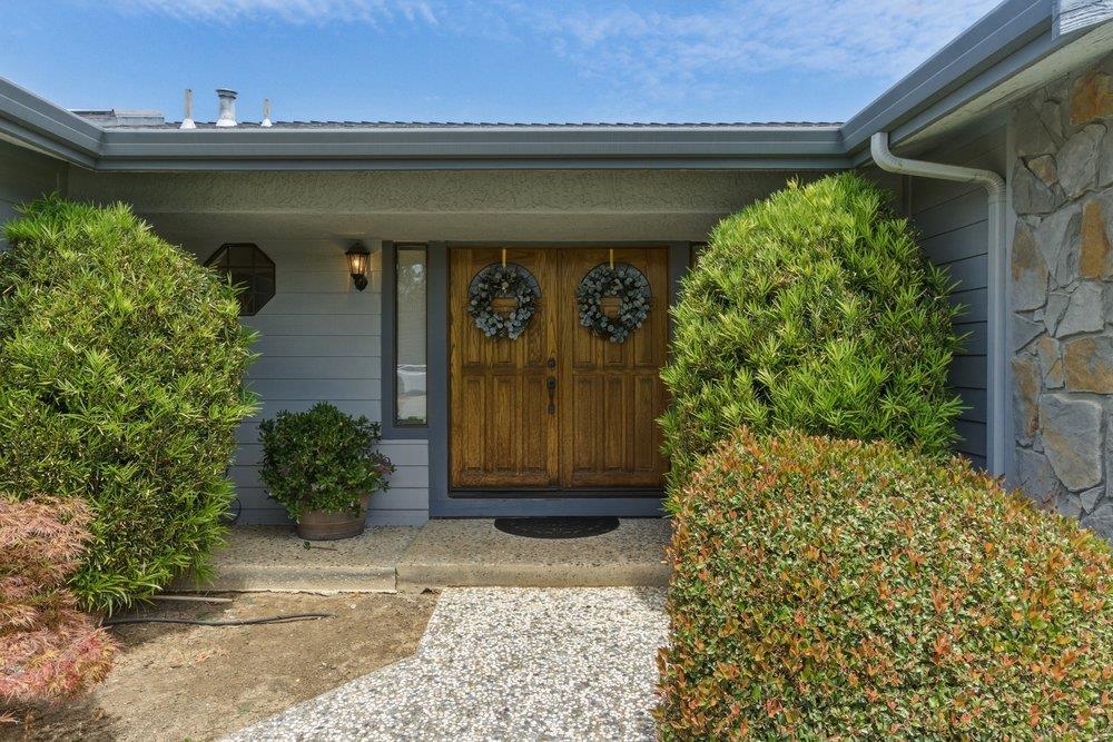805 South Ridgemark Drive