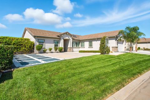 Photo of 2061 Doncaster Court, Olivehurst, CA 95961 (MLS # ML82045085)