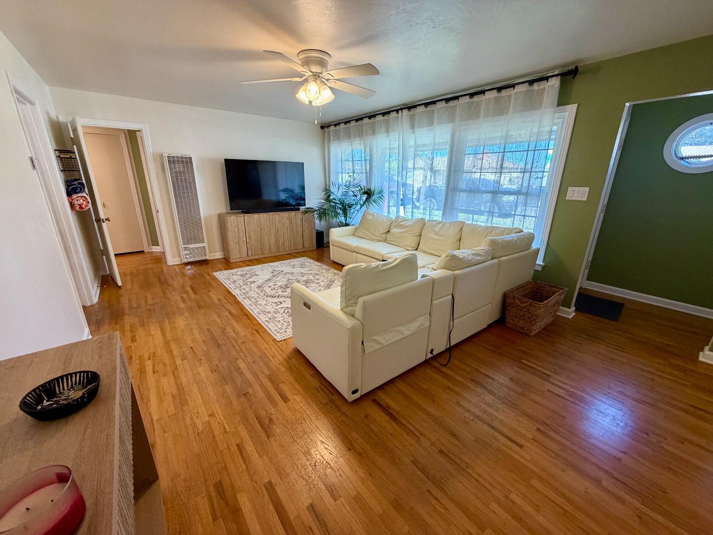 489 Brockmann Drive